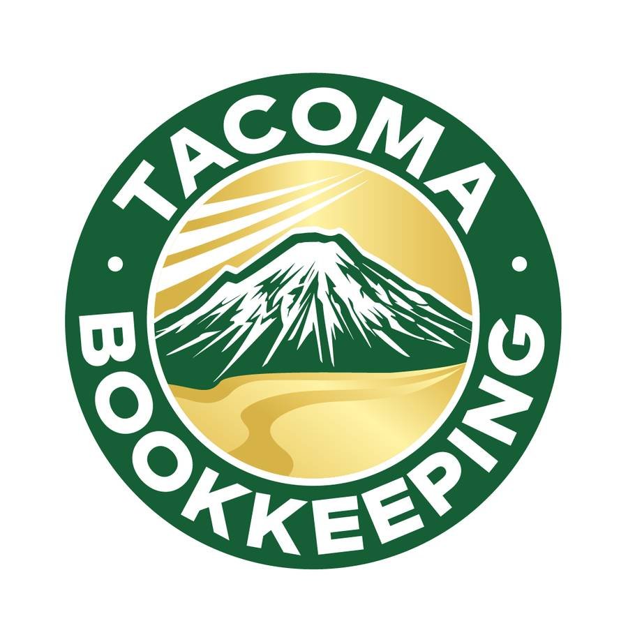 BOOKKEEPING Updated June 2024 Request Consultation