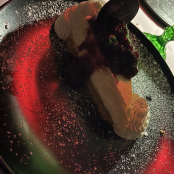 Pink Steak - cheesecake - Steakhouses Near Me - West Palm Beach, Florida Pink Steak - cheesecake - Steakhouses Near Me - West Palm Beach, Florida
