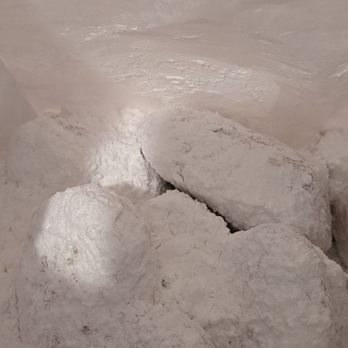 N'Orlins Beignets & Coffee - Coffee & Tea Near Me - Frankenmuth, Michigan