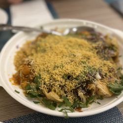 Himalayan Kitchen