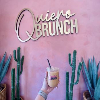 Quiero Brunch - Mexican Near Me - Temecula, California Quiero Brunch - Mexican Near Me - Temecula, California