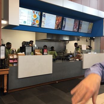 Fresh Pick Marketplace - THIS IS SO GREAT! ALL CCs should have this!!!!!!!!!!!!! - New American Near Me - Nashville, Tennessee Fresh Pick Marketplace - THIS IS SO GREAT! ALL CCs should have this!!!!!!!!!!!!! - New American Near Me - Nashville, Tennessee