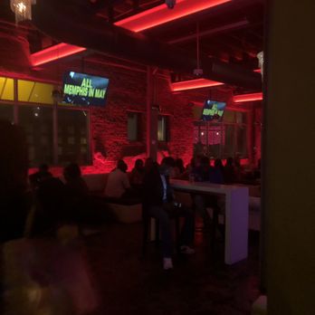 Taste by WKND - Hookah Bars Near Me - Memphis, Tennessee Taste by WKND - Hookah Bars Near Me - Memphis, Tennessee
