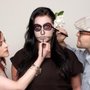 Envy Makeup Artistry