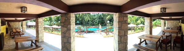 Chan-Kah Resort Village by null