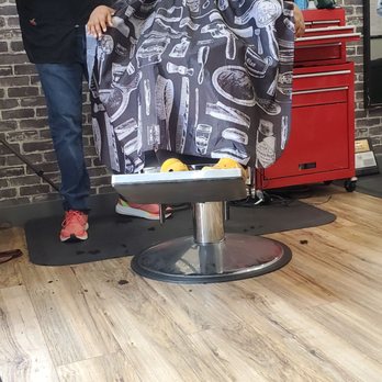 R'H.O.U.S.E - Barbers Near Me - Bellflower, California R'H.O.U.S.E - Barbers Near Me - Bellflower, California