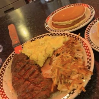 Big Easy Diner - American Near Me - Slidell, Louisiana