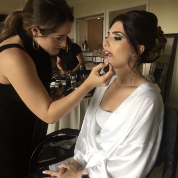 Dreavmakeup - Makeup Artists Near Me Dreavmakeup - Makeup Artists Near Me