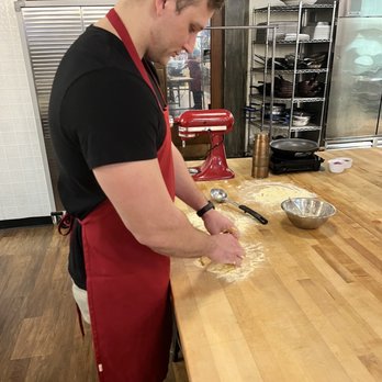 The Local Epicurian - Pasta making - Specialty Food Near Me - Grand Rapids, Michigan The Local Epicurian - Pasta making - Specialty Food Near Me - Grand Rapids, Michigan