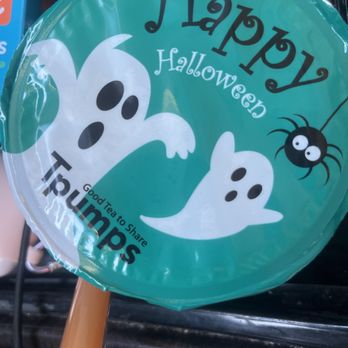 Tpumps - Fremont - Bubble Tea Near Me - Fremont, California Tpumps - Fremont - Bubble Tea Near Me - Fremont, California
