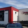Photo of Rj Bistro Event Hall