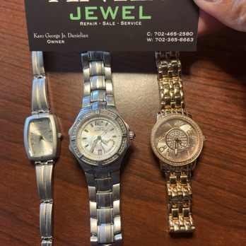 Anka Jewelry - Jewelry Near Me - Las Vegas, Nevada Anka Jewelry - Jewelry Near Me - Las Vegas, Nevada