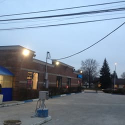 Eleven Mile Auto Wash