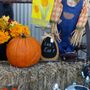 Photo of BHB Feed & Supply