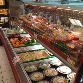 Harvest Bakery & Deli - Deli counter at Harvest Bakery - Bakeries Near Me - Winnipeg, Manitoba Harvest Bakery & Deli - Deli counter at Harvest Bakery - Bakeries Near Me - Winnipeg, Manitoba