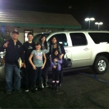 Carmax - Used Car Dealers Near Me - Ontario, California Carmax - Used Car Dealers Near Me - Ontario, California