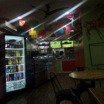 Q Rico No Manches - Mexican Near Me - Brooklyn, New York Q Rico No Manches - Mexican Near Me - Brooklyn, New York