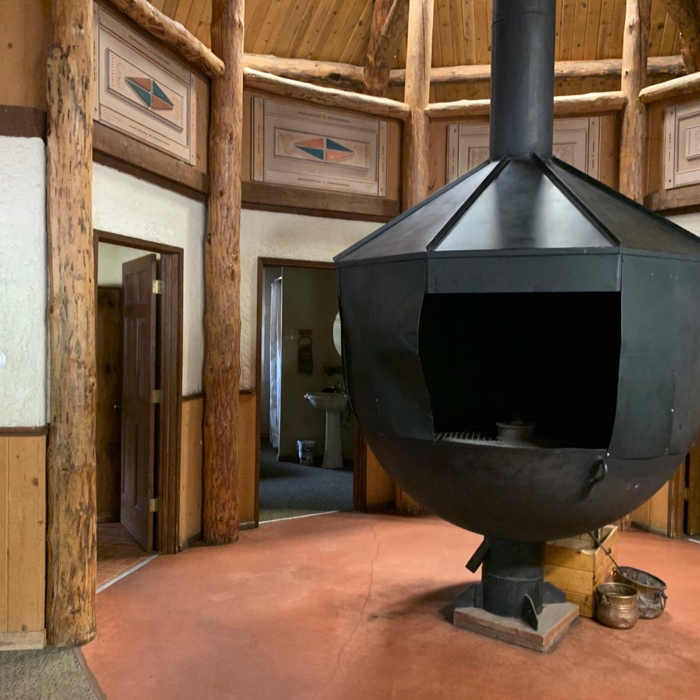 Air Bnb Flagstaff, AZ - Last Updated January 2026 - Yelp