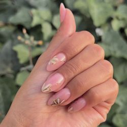 Nail-It!