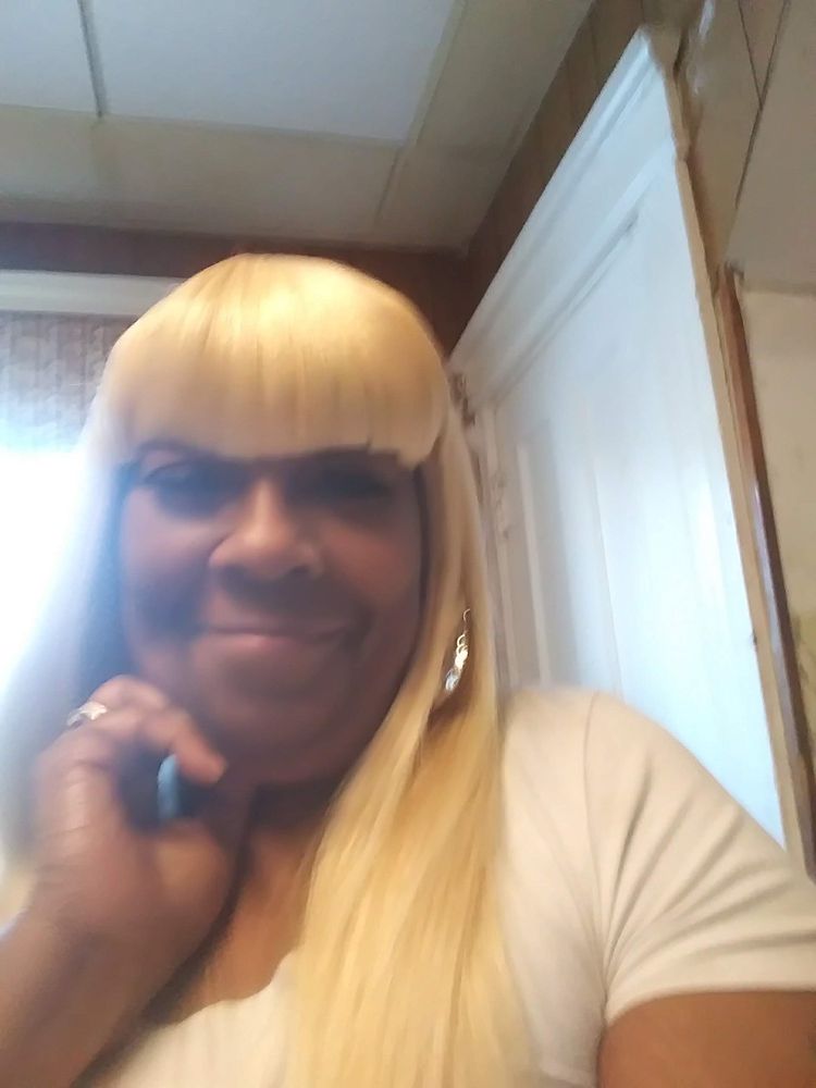 MARKSON’S FURNITURE Updated September 2024 961 Lyell Ave, Rochester