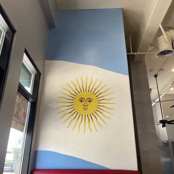 Boca Burger - Burgers Near Me - Claremont, California