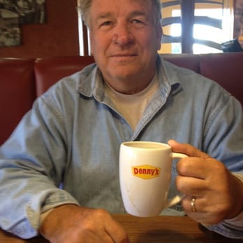 Denny's - Yeah. For Denny's - American Near Me - Port Saint Lucie, Florida Denny's - Yeah. For Denny's - American Near Me - Port Saint Lucie, Florida
