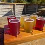 Photo of North Country Hard Cider
