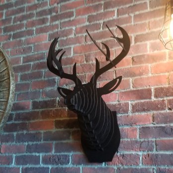The Alley Bur Oak - Bubble Tea Near Me - Markham, Ontario The Alley Bur Oak - Bubble Tea Near Me - Markham, Ontario