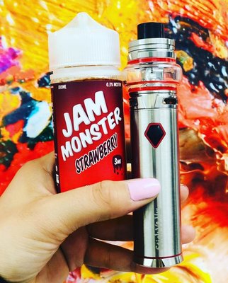 Vape Muse, 2960 Eldorado Pkwy, McKinney, TX 75070, US - MapQuest Vape Muse, 2960 Eldorado Pkwy, McKinney, TX 75070, US - MapQuest