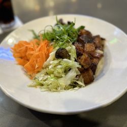 Sauced Bar and Oven in Little Rock gift card