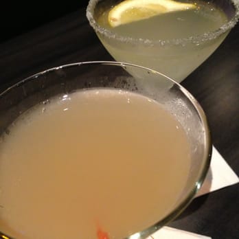 Irvine Improv - Mango tango sugar bomb, lemon drop the legit(top) - Comedy Clubs Near Me - Irvine, California