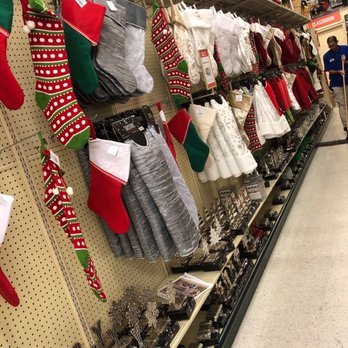 Hobby Lobby - Hobby Shops Near Me - Henderson, Nevada Hobby Lobby - Hobby Shops Near Me - Henderson, Nevada