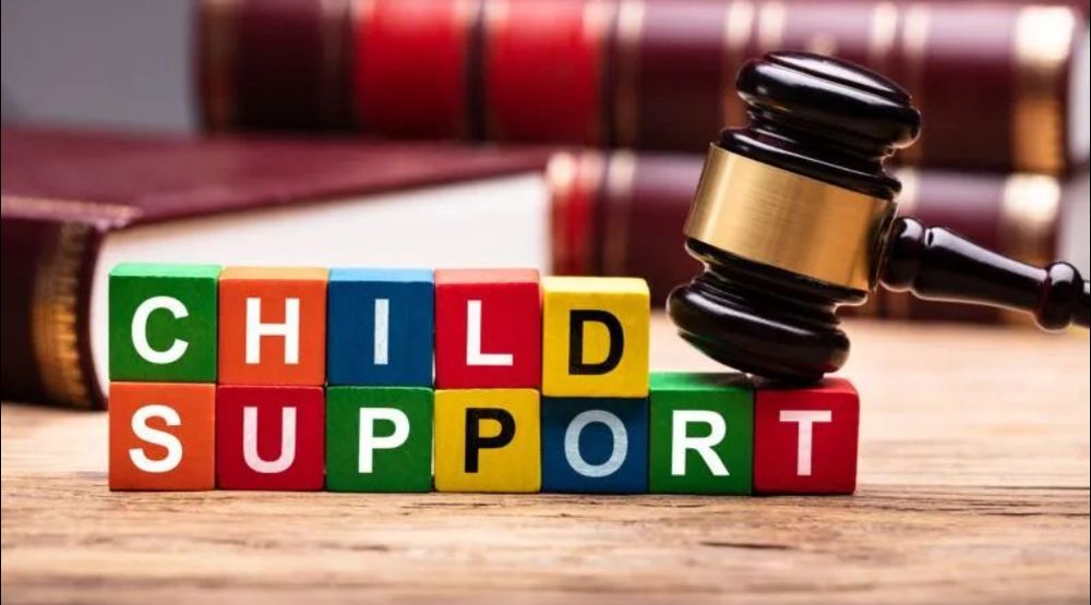 Eric J. Kidwell Attorney and Counselor at Law - divorce attorney in Wichita, KS