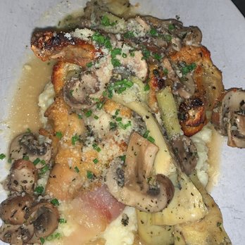 Ronnie Grisanti's - Pollo Alla Gusi - Italian Near Me - Memphis, Tennessee Ronnie Grisanti's - Pollo Alla Gusi - Italian Near Me - Memphis, Tennessee