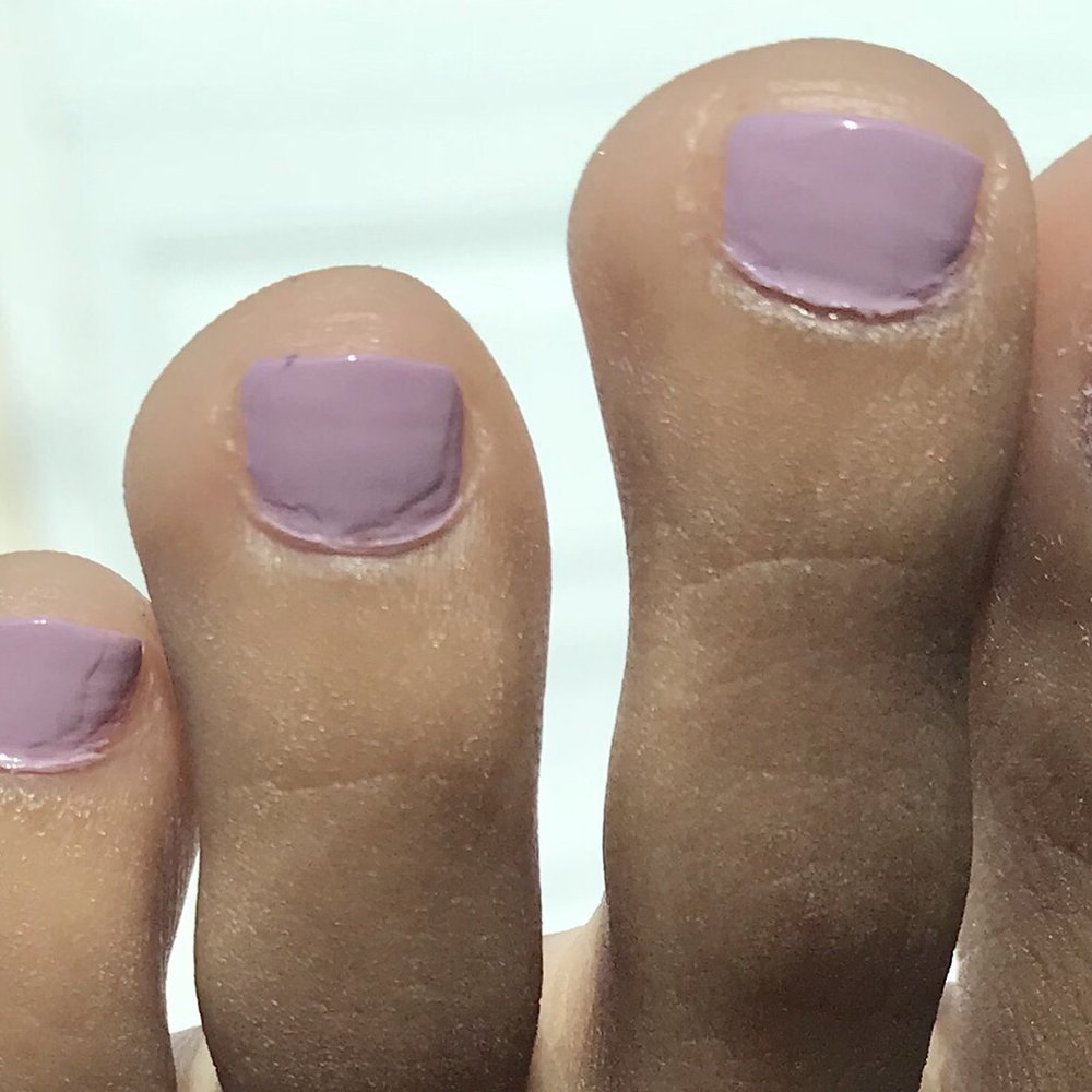 The Nail Spot - Nail Salons Near Me - Bonita, California