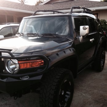 Miracle Man Auto Detailing - Auto Detailing Near Me - Ewa Beach, Hawaii