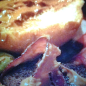 Newt's South - Awesome burger! - Burgers Near Me - Rochester, Minnesota Newt's South - Awesome burger! - Burgers Near Me - Rochester, Minnesota