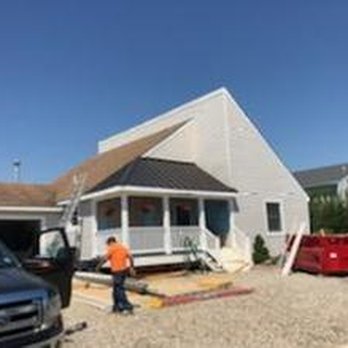 Glenn Contracting - Roofing Near Me Glenn Contracting - Roofing Near Me