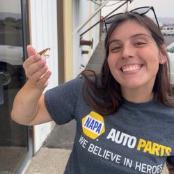 NAPA Auto Parts - Yakima Auto Supply