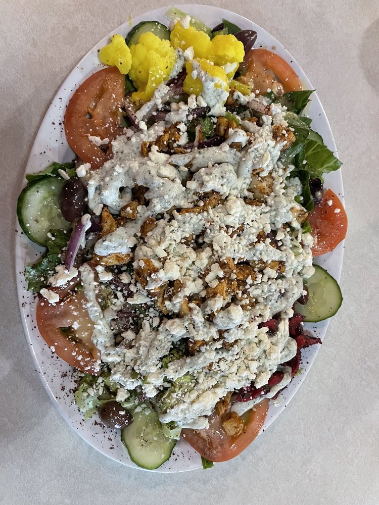 THE PURPLE ONION - Updated April 2025 - 120 Photos & 183 Reviews - 1840 ...