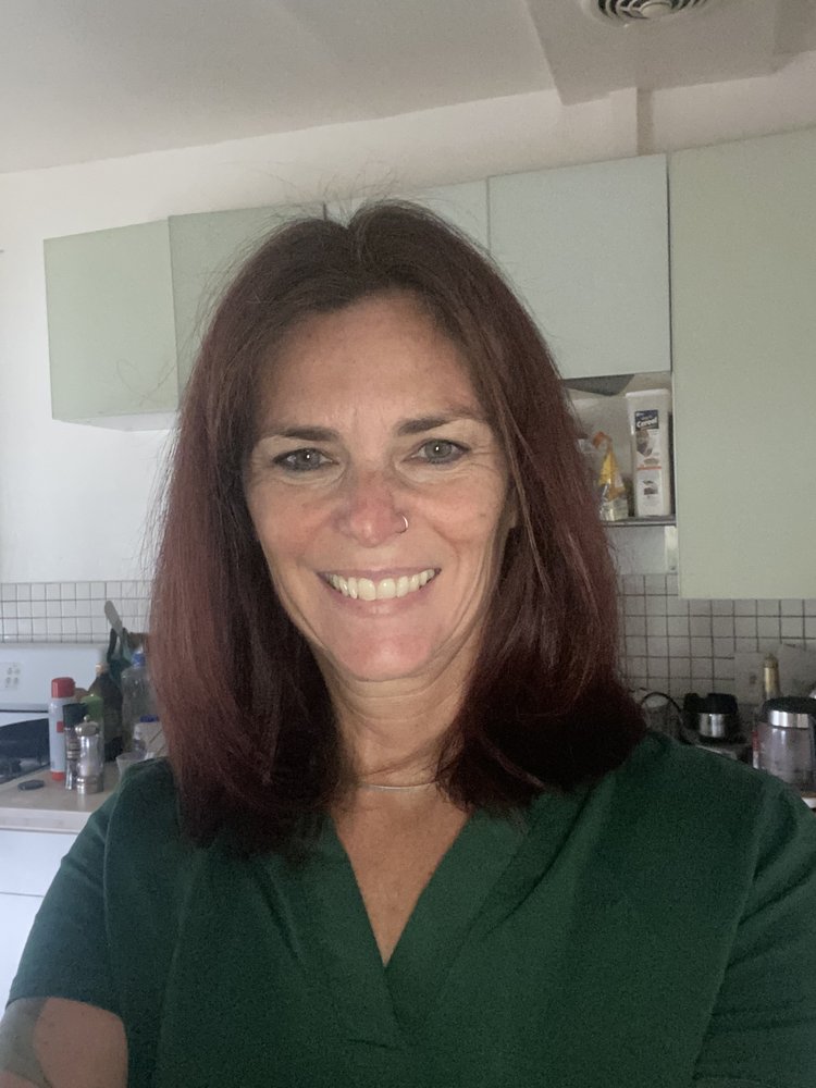 Wine Roads Mobile Massage Logo