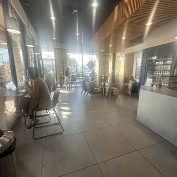 Goodfellows Coffee - Coffee & Tea Near Me - Cypress, California Goodfellows Coffee - Coffee & Tea Near Me - Cypress, California