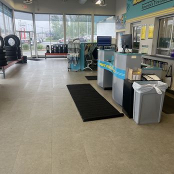 Mavis Discount Tire - Auto repair and general maintenance - Tires Near Me - S Butler, New Jersey Mavis Discount Tire - Auto repair and general maintenance - Tires Near Me - S Butler, New Jersey