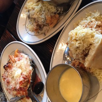 Jacob's Pickles - Comfort Food Near Me - New York, New York Jacob's Pickles - Comfort Food Near Me - New York, New York