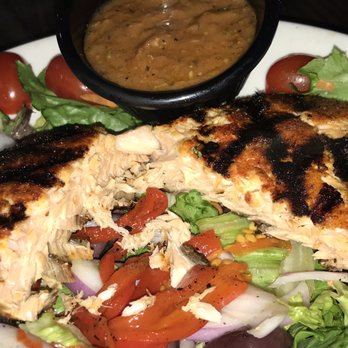 Local Goat - New American Near Me - Pigeon Forge, Tennessee