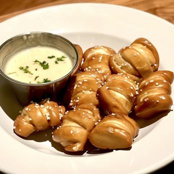 The Cauldron - Season Appetizer - French Near Me - Buena Park, California The Cauldron - Season Appetizer - French Near Me - Buena Park, California