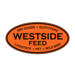 Westside Feed & Mercantile