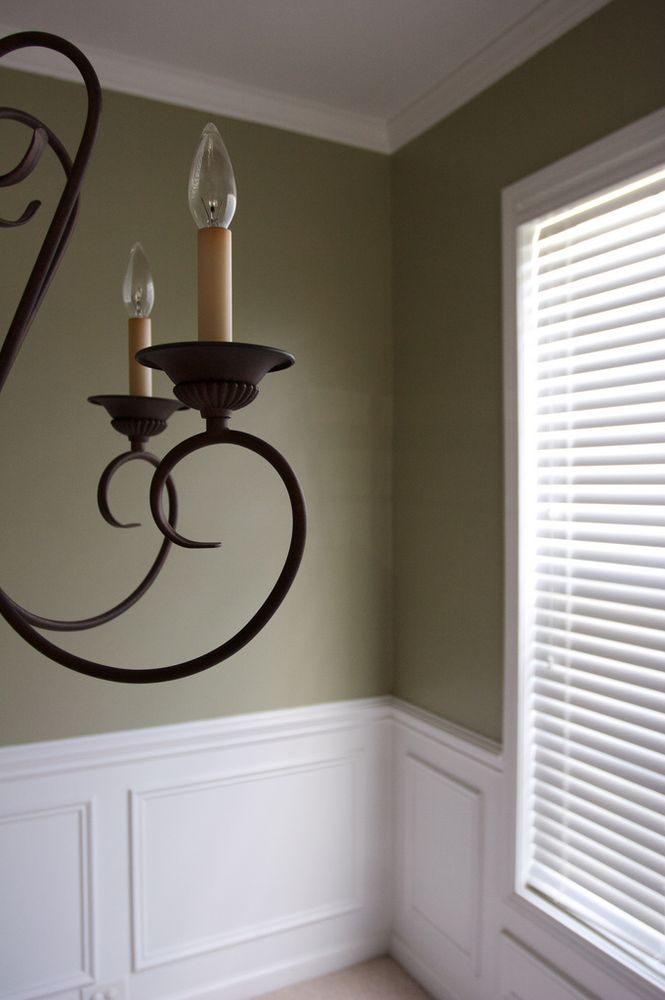 Slide of Bunny's Painting