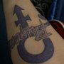 Photo of New Era Tattoo and Body Piercing