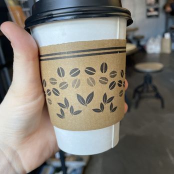 Village Grind - Coffee & Tea Near Me - New Paltz, New York Village Grind - Coffee & Tea Near Me - New Paltz, New York
